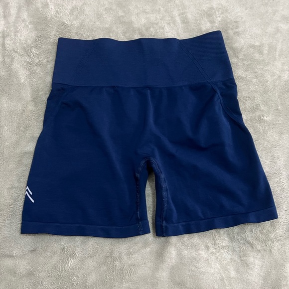 Oner Active Shorts - Picture 1 of 3